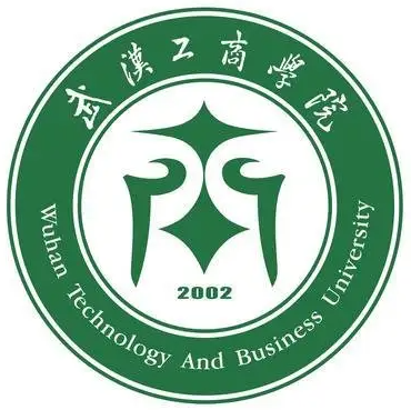 武汉工商学院自考本科助学班