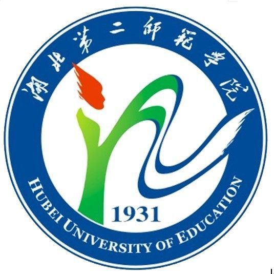湖北第二师范学院本科助学班