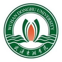 武汉东湖学院自考本科助学班