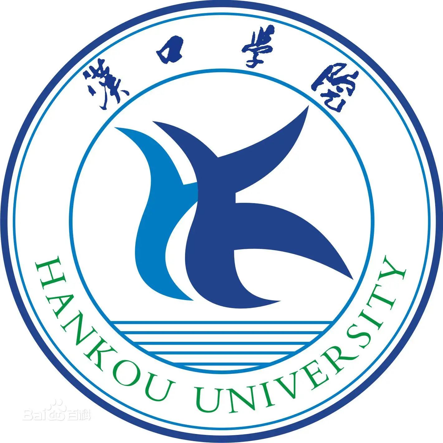 汉口学院自考本科助学班