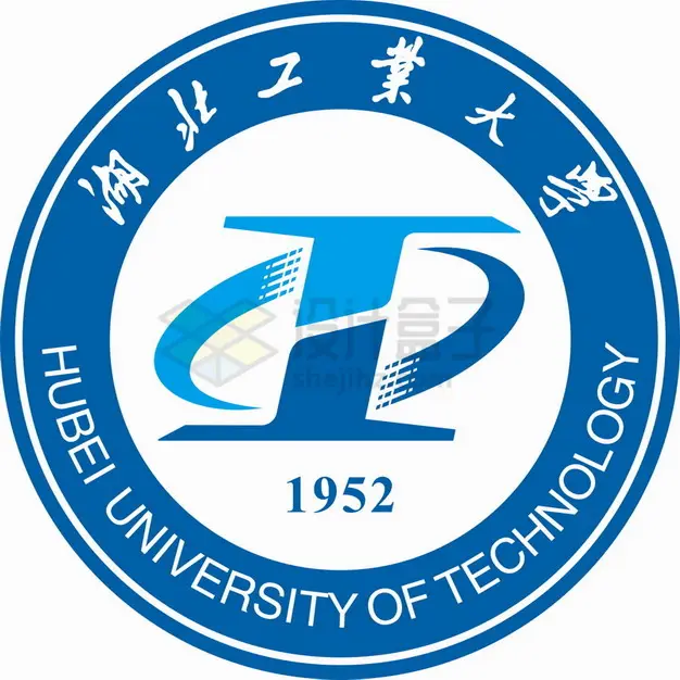 湖北工业大学自考本科助学班