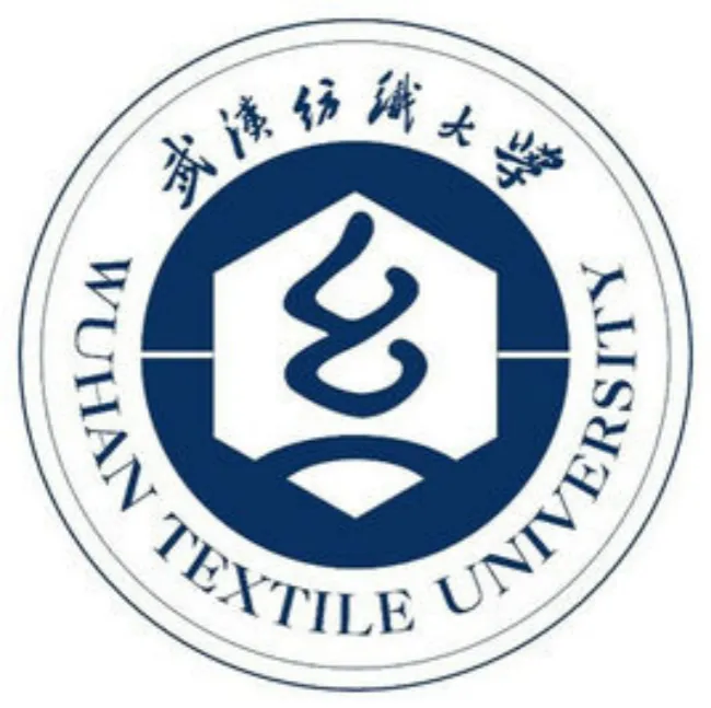 武汉纺织大学自考专升本