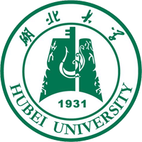 湖北大学成人教育