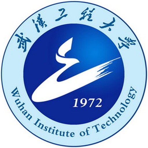 武汉工程大学自考专升本